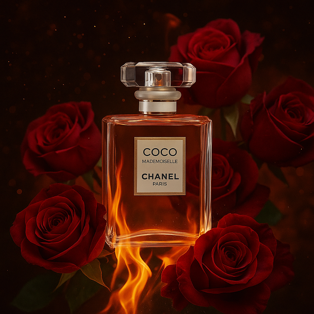 Predprodaja Black Friday – Kupi 1, Uzmi 3 | Glamurozni set uvoznih parfema + Ekskluzivan poklon