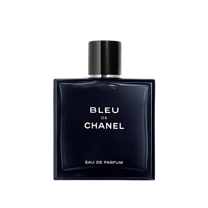 Creed Aventus + Bleu de Chanel + Dior Sauvage – 3 al prezzo di 1 (Pre Black Friday) 100ml